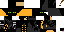 Texture for Endercommander