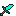 Texture for Pvp texture sword