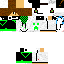 Texture for iTerr2