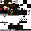Texture for Efe