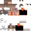 Texture for Loud Miih