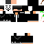 Texture for Didi