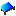 Texture for lit 