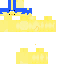Texture for nmnuioj go