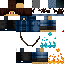 Texture for sjbad 