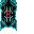Texture for r bsrbd 