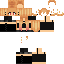 Texture for LLLAP