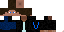 Texture for V2