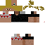 Texture for rick