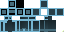 Texture for pigman