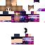 Texture for galaxia sobloox9