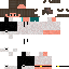 Texture for Falgaba