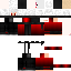 Texture for Fury2015