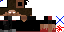 Texture for herobrayne