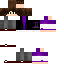 Texture for youtoober fdp