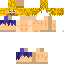 Texture for siyu Aizawa (2AÑOS EXTRAVIADO)