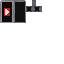Texture for nanda animation shield 