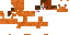 Texture for cuy