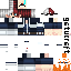 Texture for Todoroki