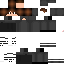Texture for コラレッテン0