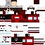 Texture for kienric avt