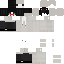 Texture for Donald the evil cat