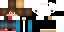 Texture for knite1