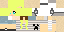Texture for ыв