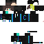 Texture for nano