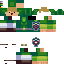 Texture for fefef
