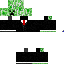 Texture for Derick_Noob