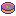 Texture for compass_27