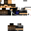 Texture for ada