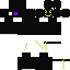 Texture for mcskin