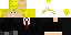 Texture for Tom Skin