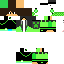 Texture for retes