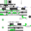 Texture for clone 442