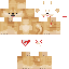 Texture for Dankev