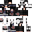 Texture for Itachi