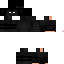 Texture for kevin