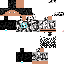 Texture for kuizo