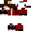 Texture for alex need