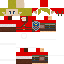 Texture for Link-Noel