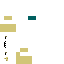 Texture for g alphabet lore