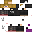 Texture for Kevin Mine