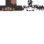 Texture for h