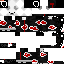 Texture for Akatsuki-Bear