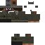 Texture for Сталкер