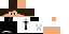 Texture for me