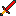 Texture for $Ruby Sword$